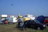web_Cimg1903